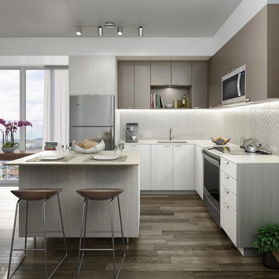 Keystone - Photo 4 of 50