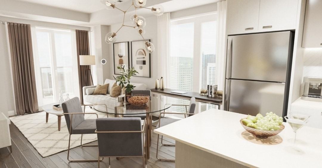 Keystone - Photo 7 of 50