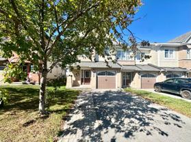 109 Calvington Ave - Photo 1 of 1