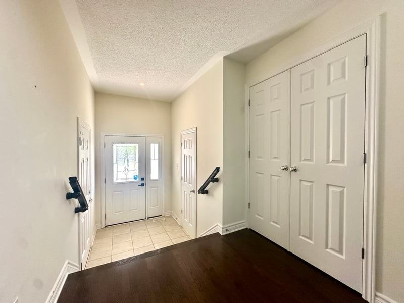 109 Calvington Ave - Photo 2 of 13