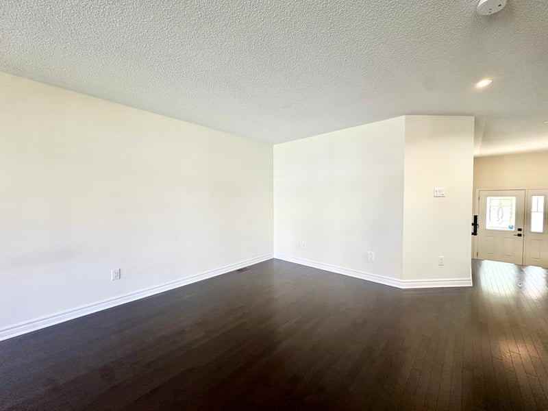 109 Calvington Ave - Photo 4 of 13