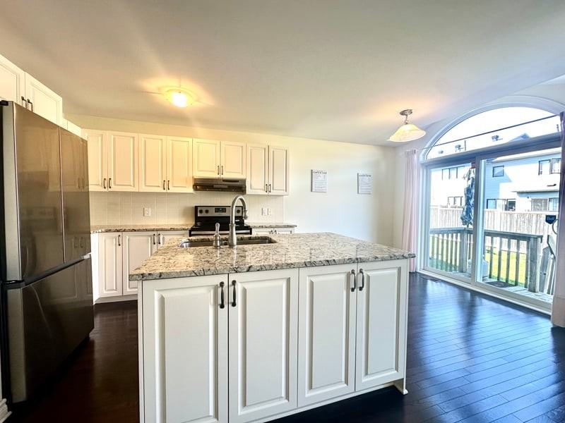 109 Calvington Ave - Photo 5 of 13