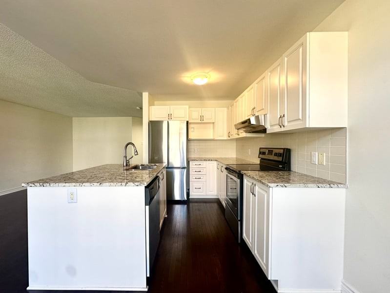 109 Calvington Ave - Photo 6 of 13