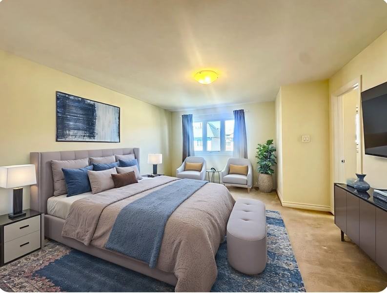 109 Calvington Ave - Photo 7 of 13