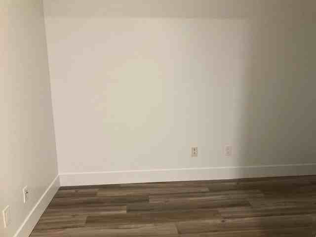 603 West 8th Avenue - Photo 6 of 17