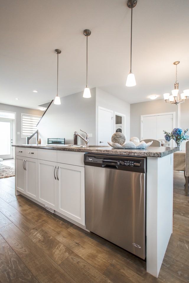 James Hill Road - Photo 7 of 28