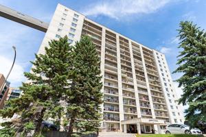 featured image of 135 Niakwa Rd