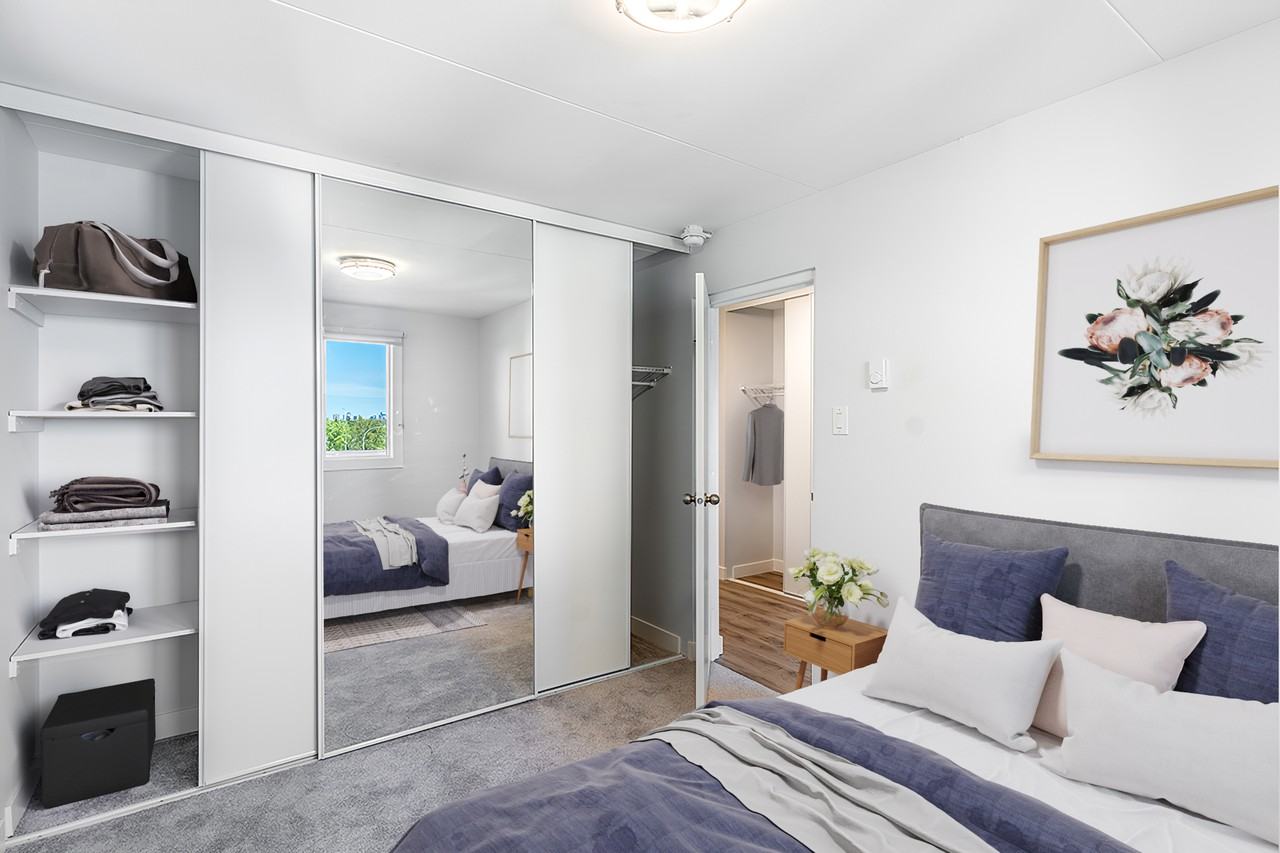 Appleton Estates II - Photo 2 of 29