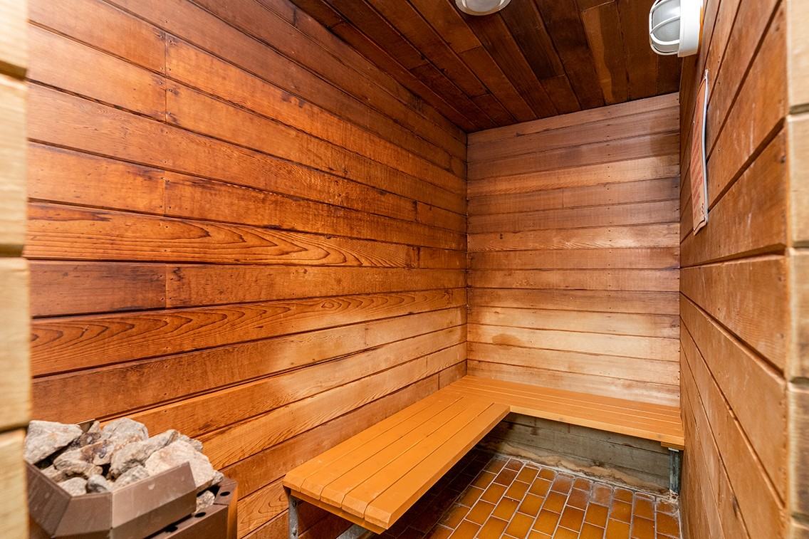 Appleton Estates II - Photo 5 of 29