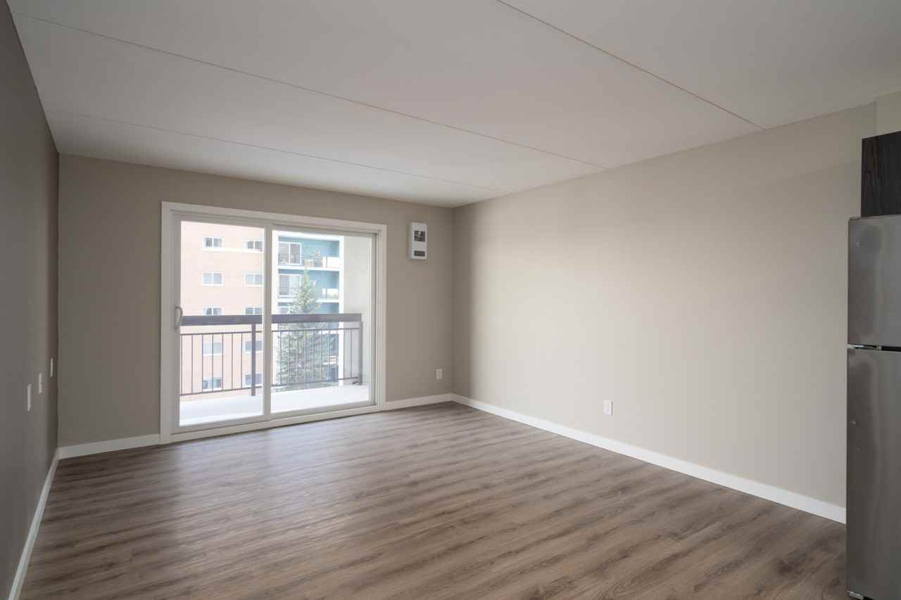 Appleton Estates II - Photo 6 of 29