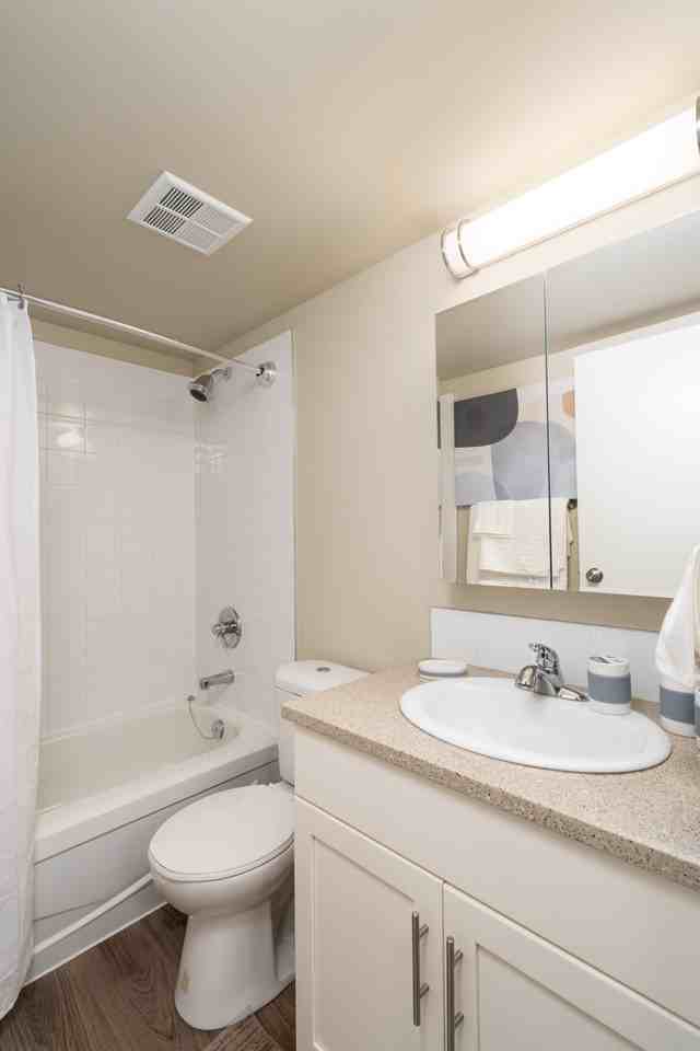 Appleton Estates II - Photo 7 of 29