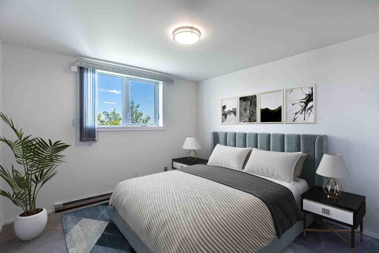 River Gardens - Photo 3 of 28