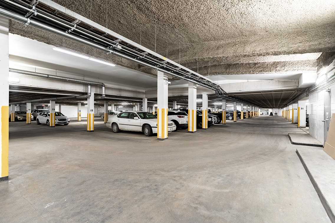 River Gardens - Photo 5 of 28