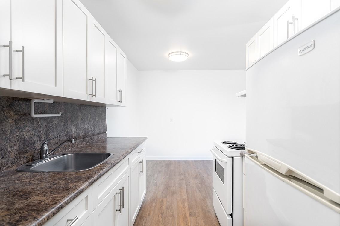 River Gardens - Photo 6 of 28