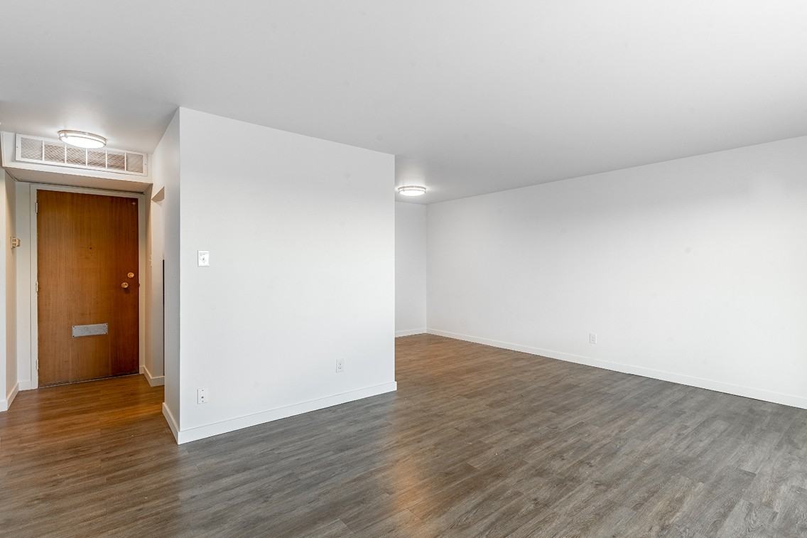 River Gardens - Photo 7 of 28