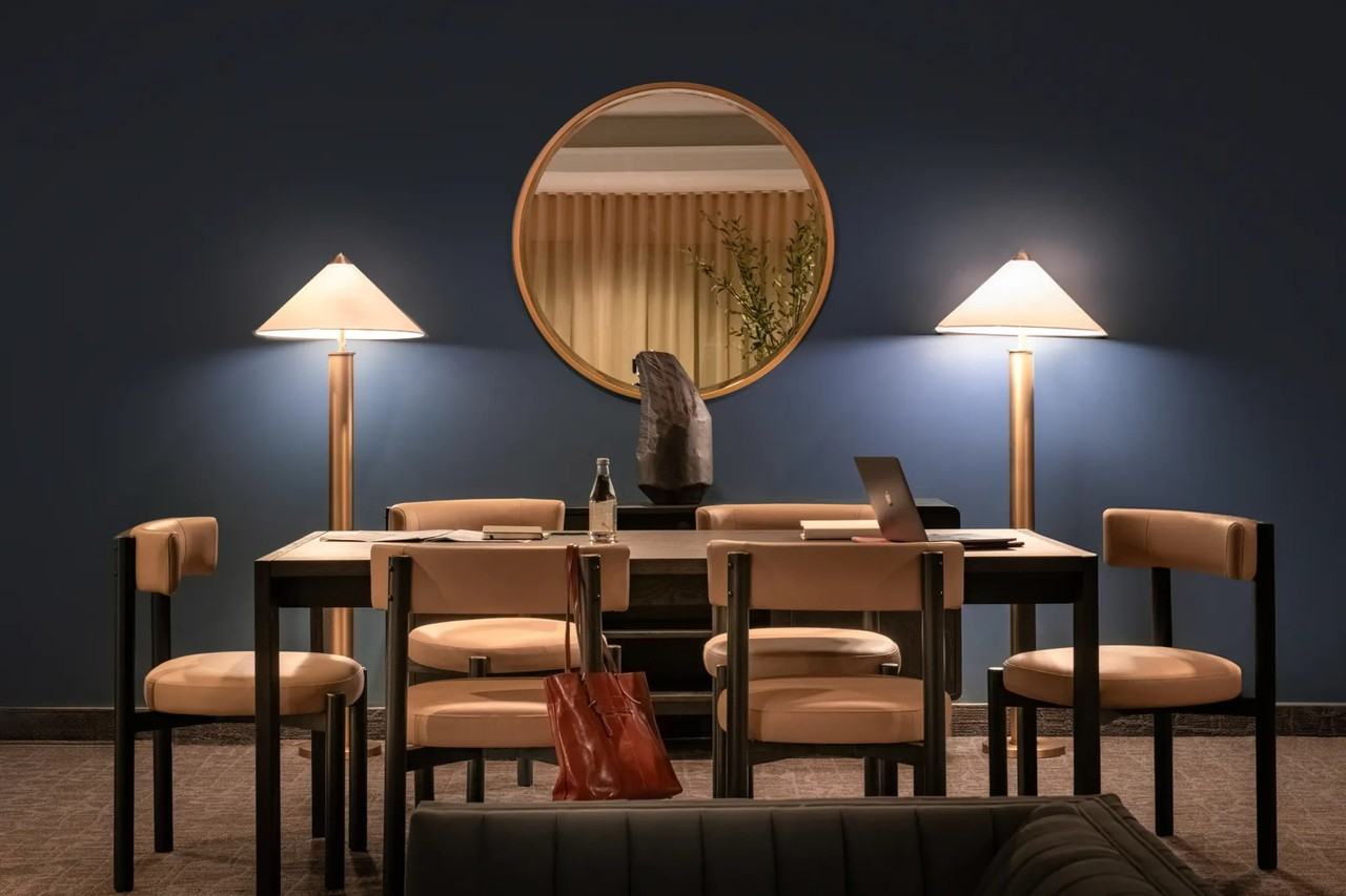 161 LAURIER - Photo 7 of 47