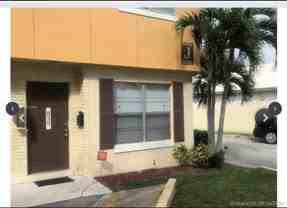 859 Nw 46th Ave #859 - Photo 1 of 1