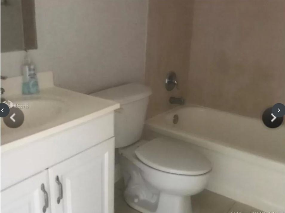 859 Nw 46th Ave #859 - Photo 7 of 10