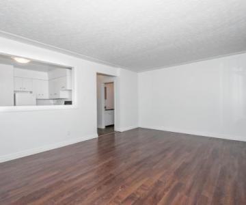 Grandin - Photo 3 of 7