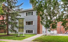 Monmouth - Photo 1 of 1