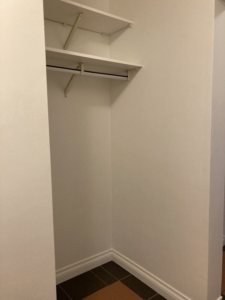 Monmouth - Photo 3 of 14