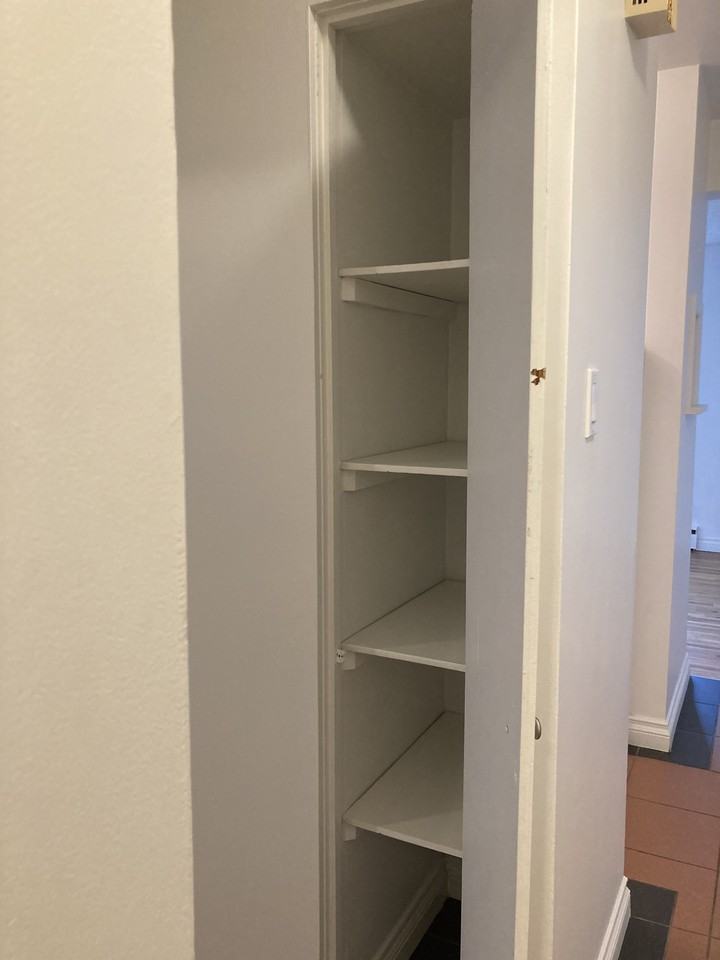 Monmouth - Photo 4 of 14