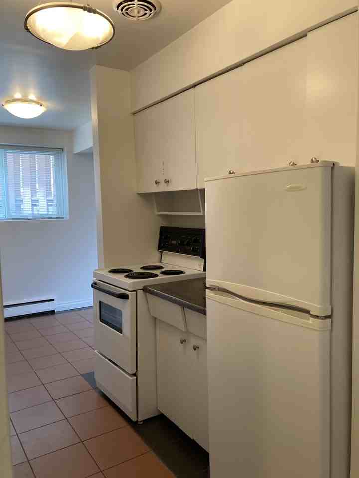 Monmouth - Photo 5 of 14