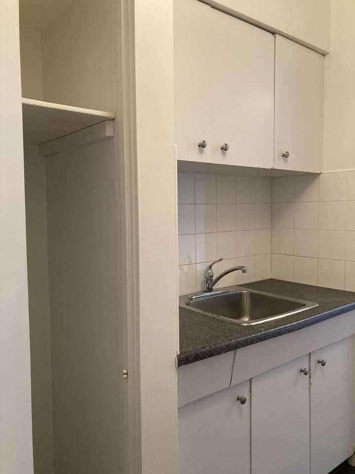 Monmouth - Photo 6 of 14