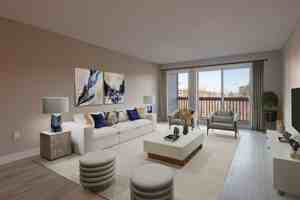 featured image of 109 Greenpark Close