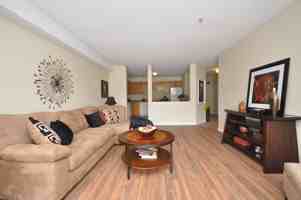 featured image of 76 Fairfax Dr