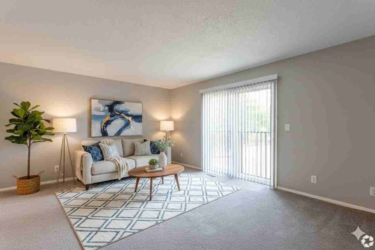 2231 Shadow Valley Road - Photo 7 of 15