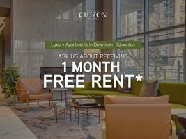 featured image of 10110 120 St Nw