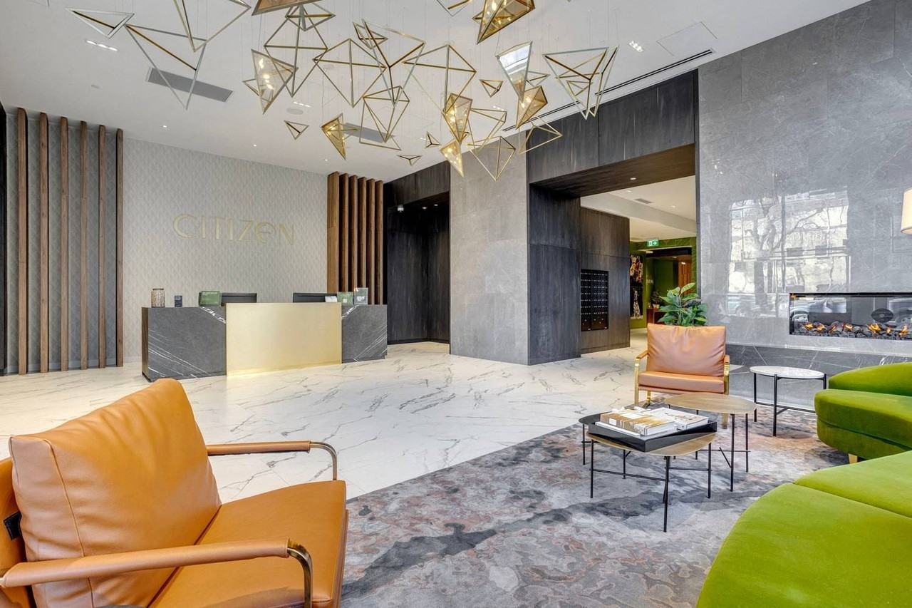 Citizen on Jasper - Photo 6 of 50