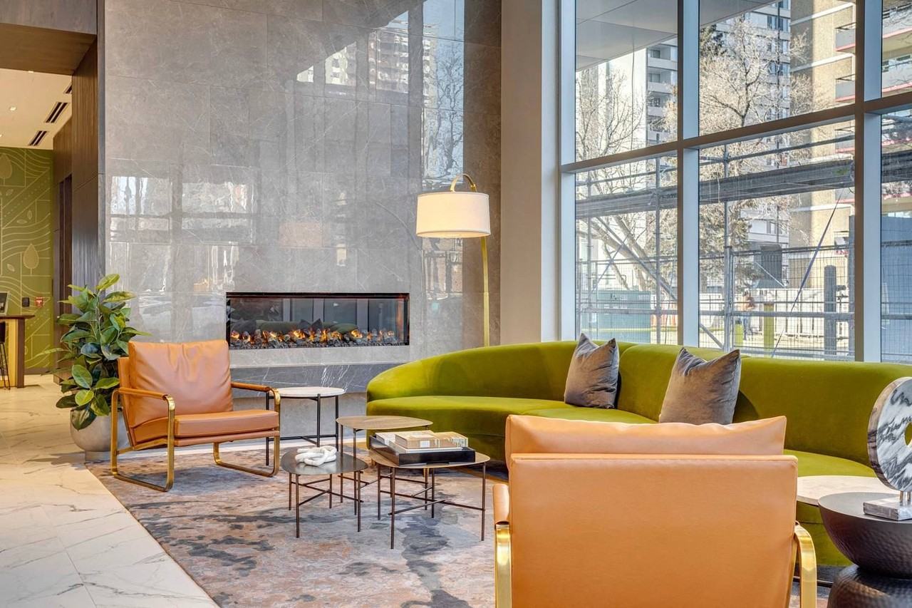 Citizen on Jasper - Photo 7 of 50