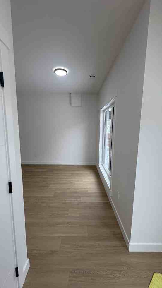 116 43 Ave Ne - Photo 6 of 22