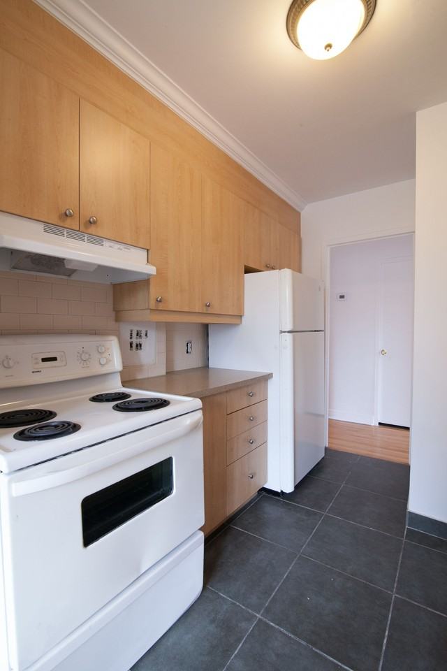 6525 Côte-Saint-Luc - Photo 5 of 15