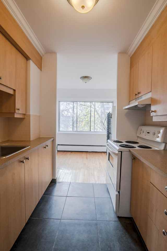 6525 Côte-Saint-Luc - Photo 6 of 15