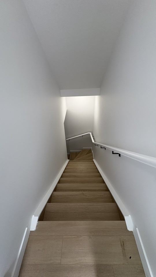 basement - 116 43 Ave NE - Photo 3 of 15