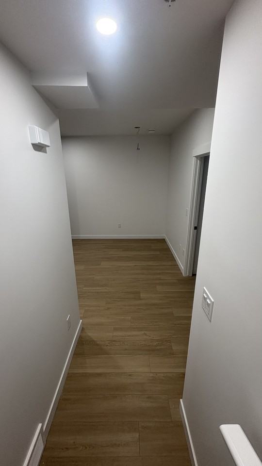 basement - 116 43 Ave NE - Photo 4 of 15