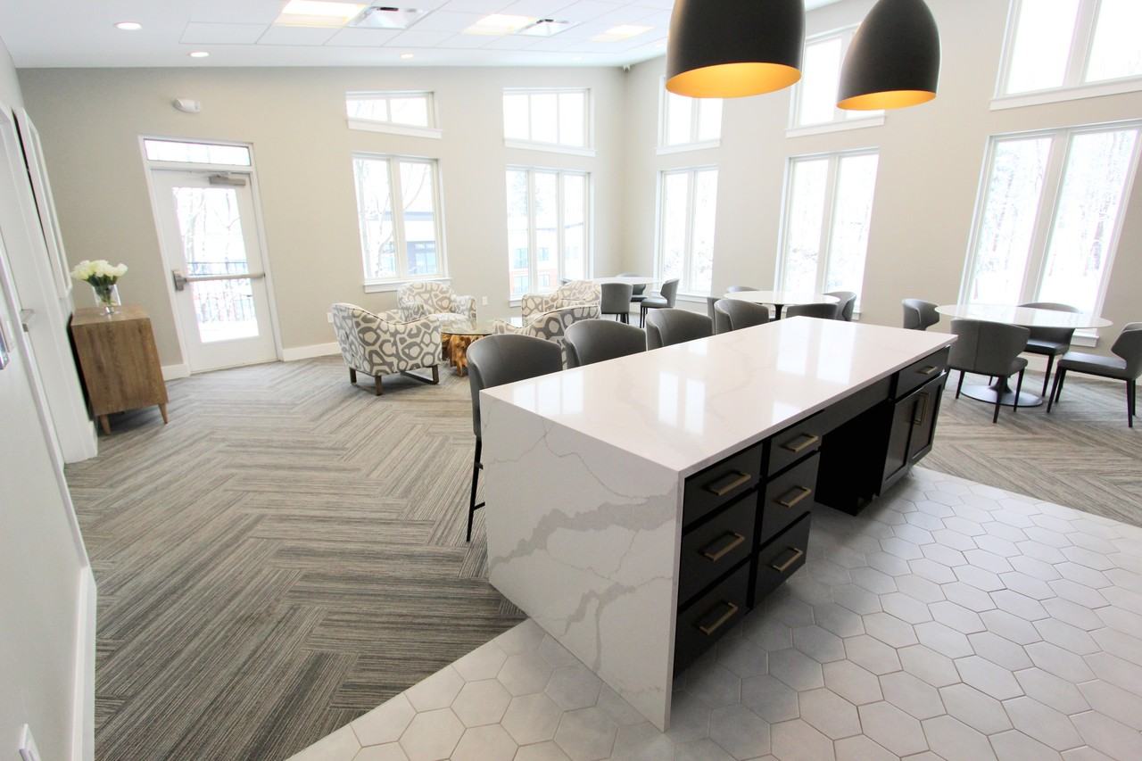 247B Mcknight Cir #B247