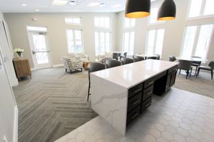 247B Mcknight Cir #B247 - Photo 1 of 1