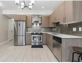 3138 Renfrew St - Photo 1 of 1