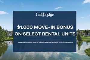 featured image of 1401 53222 Range Road