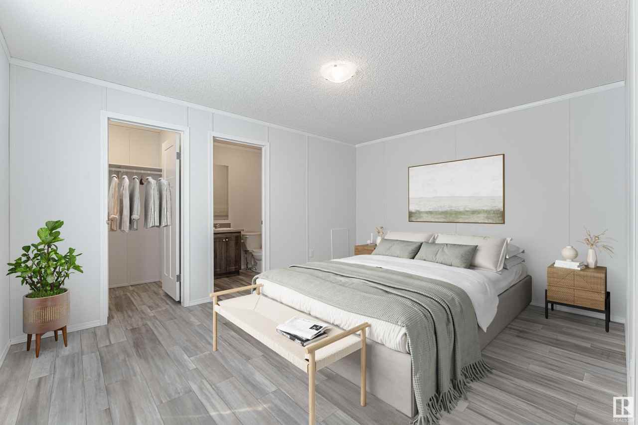 Parkland Village - Photo 2 of 50