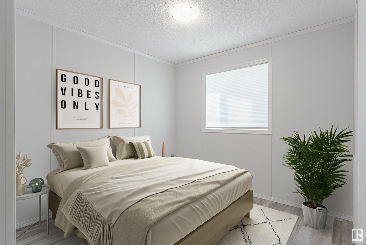 Parkland Village - Photo 5 of 50