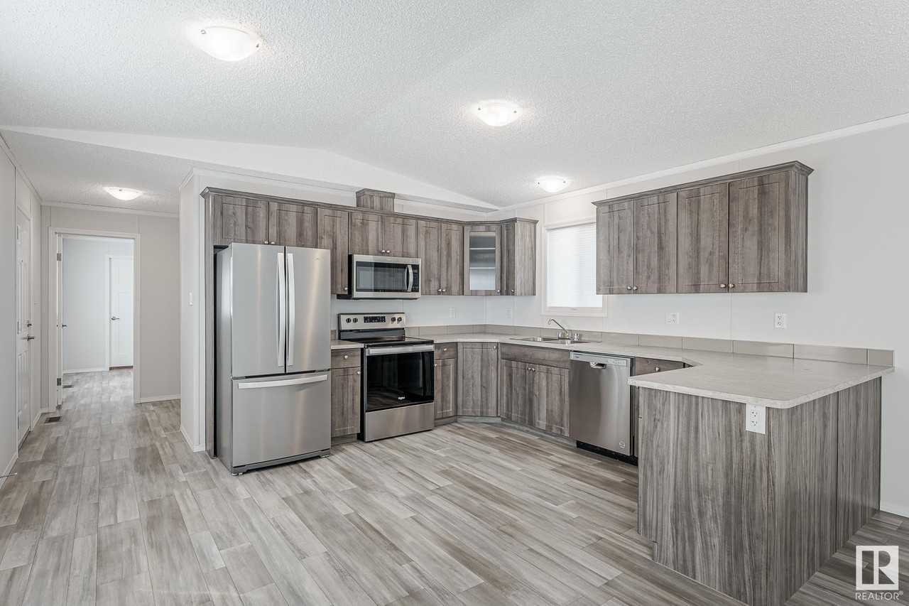 Parkland Village - Photo 7 of 50