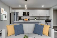 The Gate - Photo 1 of 1