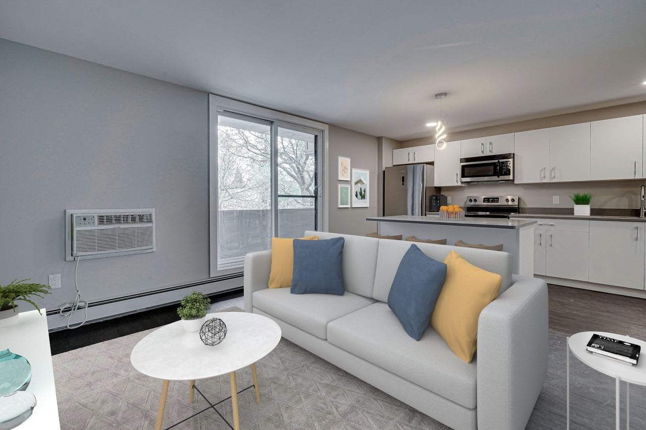 The Gate - Photo 2 of 45