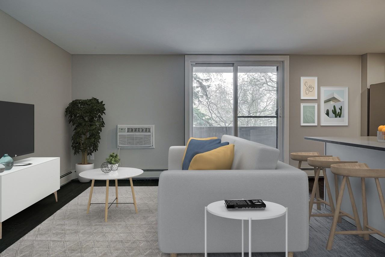 The Gate - Photo 3 of 45