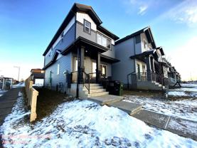 1265 Watt Dr Sw - Photo 1 of 1